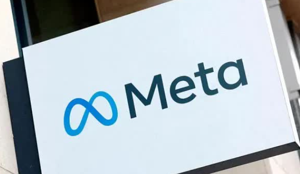 Meta tuyên bố hủy nút Like và Comment - Ảnh 1.