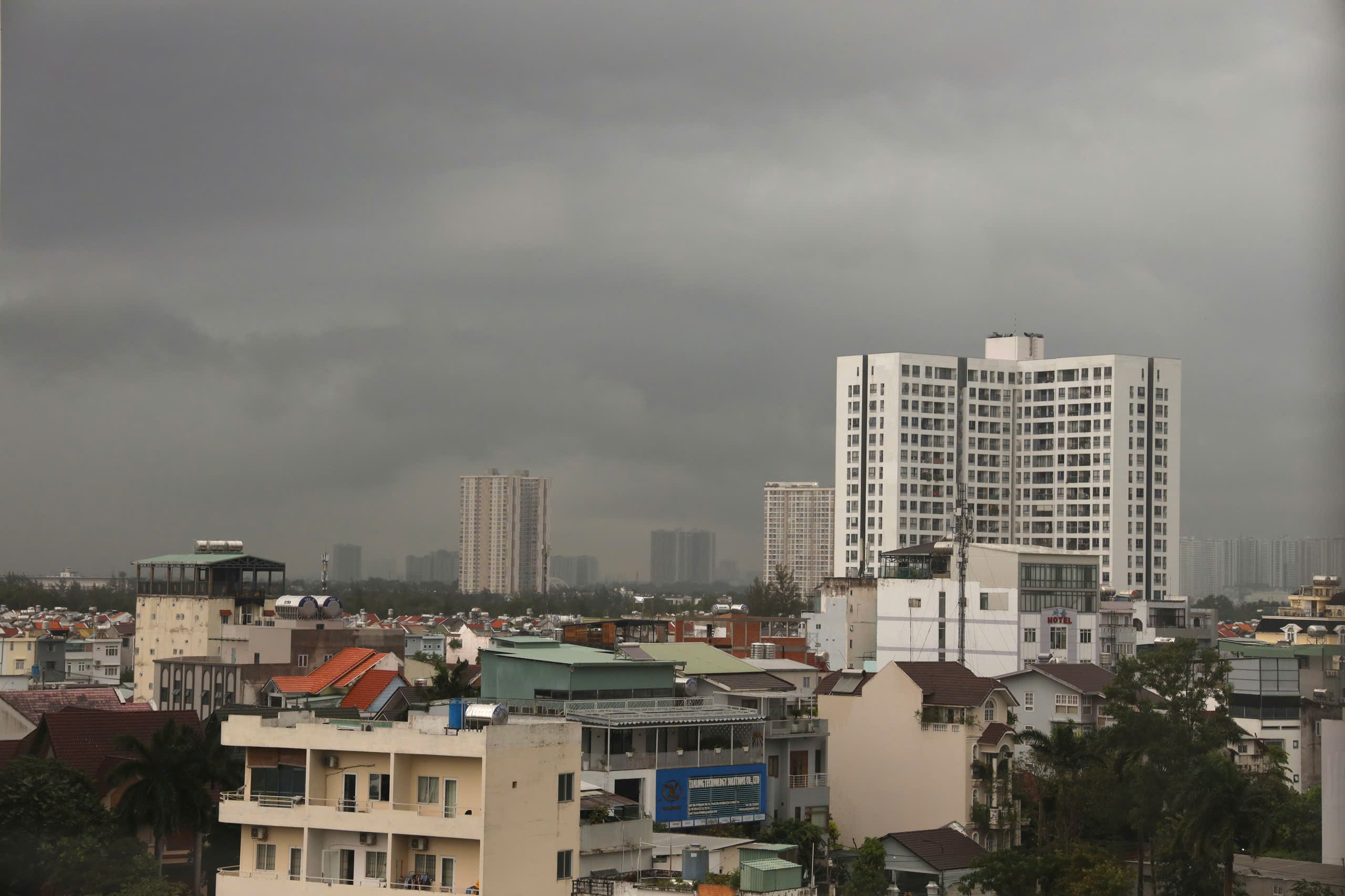 - Ảnh 1. - Ảnh 1.