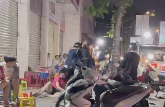 - Ảnh 1. - Ảnh 1.