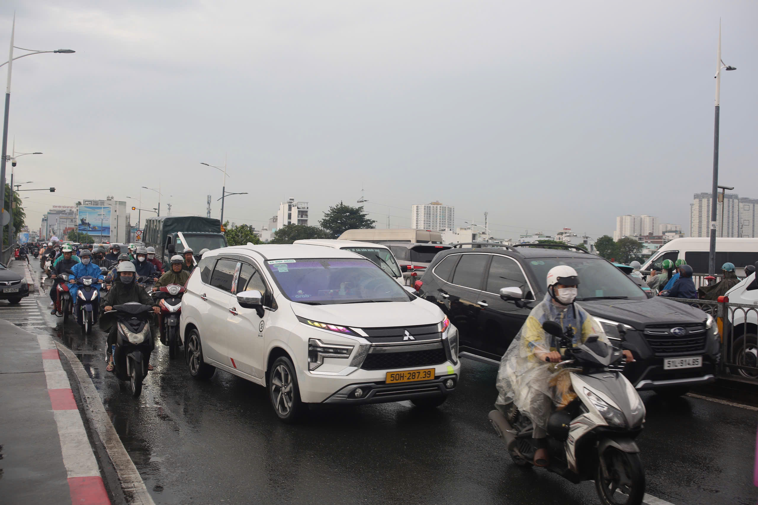 - Ảnh 1. - Ảnh 1.