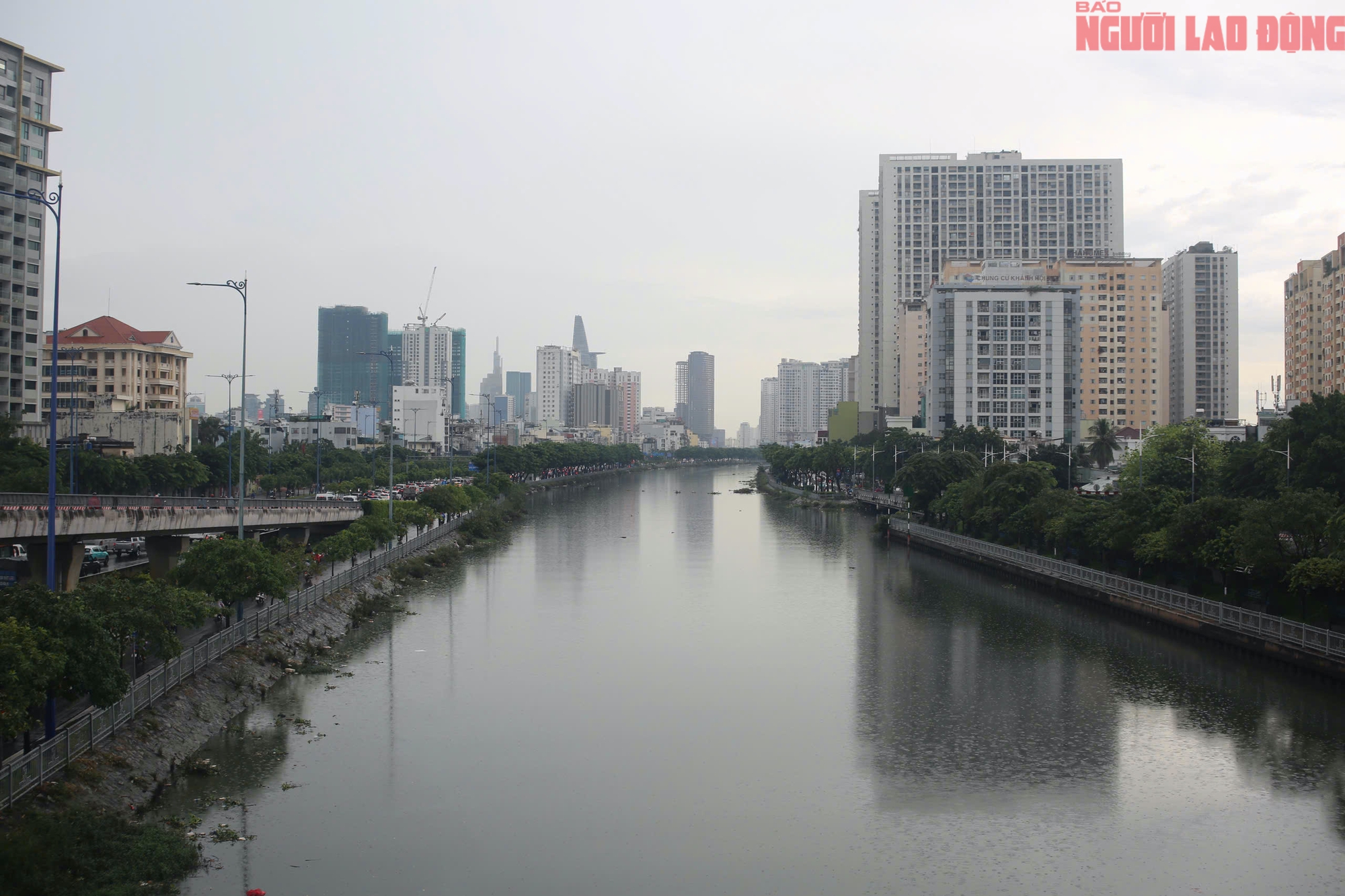 - Ảnh 1. - Ảnh 1.