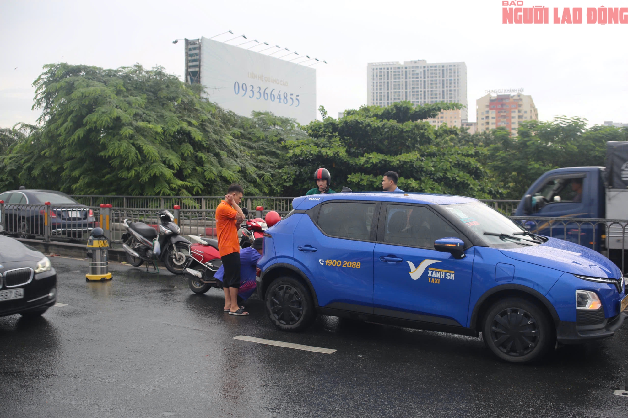 - Ảnh 3. - Ảnh 3.