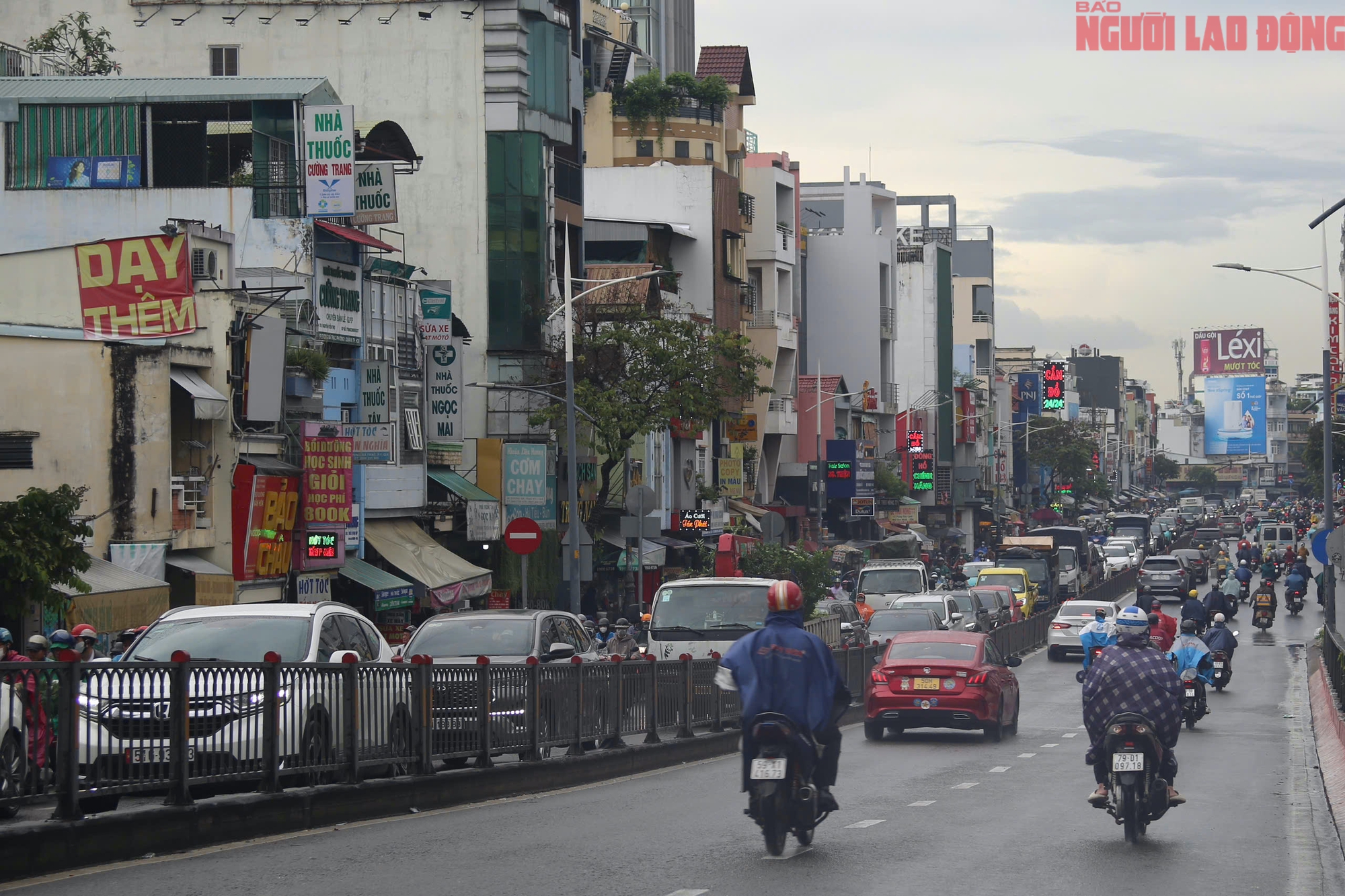 - Ảnh 6. - Ảnh 6.