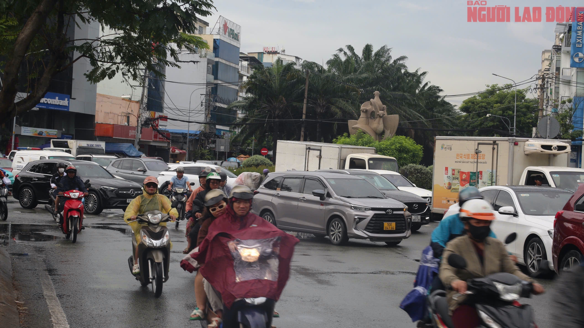 - Ảnh 7. - Ảnh 7.