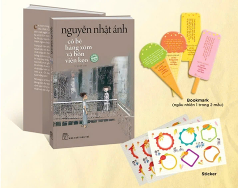 GIẢI THƯỞNG "TÁC PHẨM VĂN HÓA - NGHỆ THUẬT XUẤT SẮC NĂM 2025": Cuộc đua bắt đầu - Ảnh 1. GIẢI THƯỞNG "TÁC PHẨM VĂN HÓA - NGHỆ THUẬT XUẤT SẮC NĂM 2025": Cuộc đua bắt đầu - Ảnh 1.