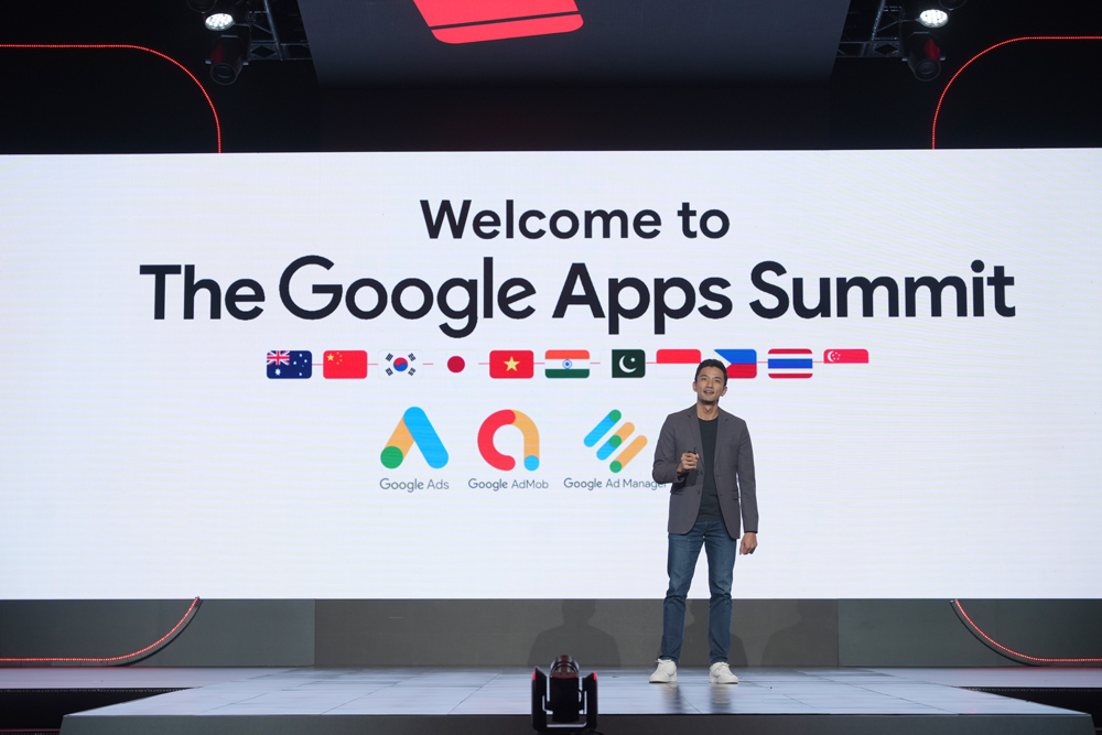 Ứng dụng và game Việt bứt phá toàn cầu: Hơn 6 tỷ lượt tải, 2.000 tỷ doanh thu quốc tế - Ảnh 1.