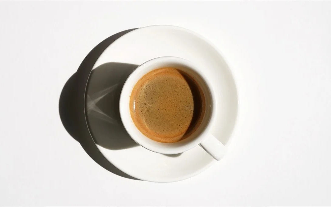 Cà phê có thể là “thần dược” bảo vệ thứ quan trọng này - Ảnh 2.