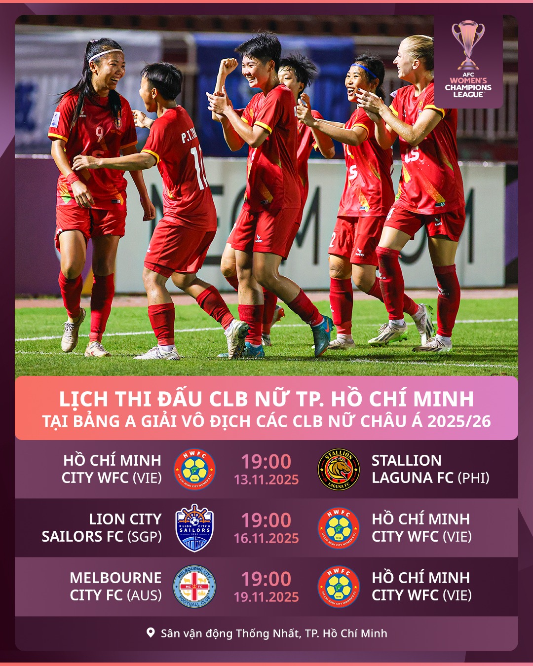 Huỳnh Như - Ảnh 10.