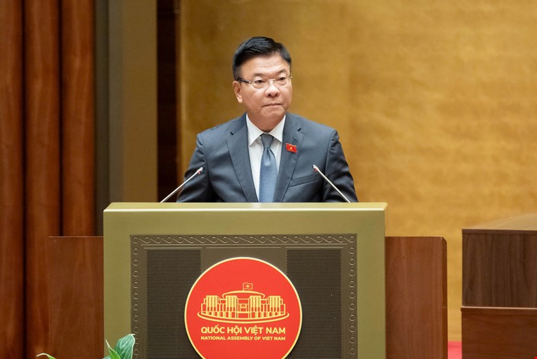 "Chốt" thời gian sử dụng bộ sách giáo khoa thống nhất toàn quốc - Ảnh 1.