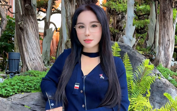 Bà chủ thẩm mỹ viện Mailisa lên tiếng trước lùm xùm hàng giả, kem trộn - Ảnh 3.