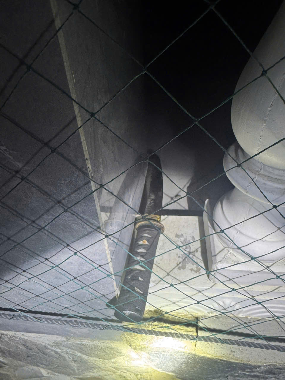 Tây Ninh: Truy bắt nhóm thanh niên chém nhau khiến 1 người chết - Ảnh 1.