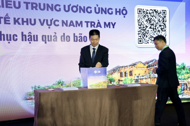 Làm đẹp theo TikTok, KOL: Chuyên gia cảnh báo rủi ro từ trào lưu - Ảnh 3.