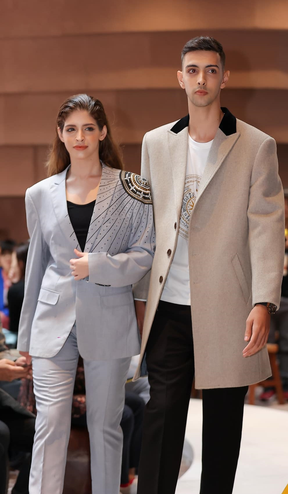 Tình hình hiện tại của An Tây khi bị bắt giữ điều tra án ma túy - Ảnh 2.