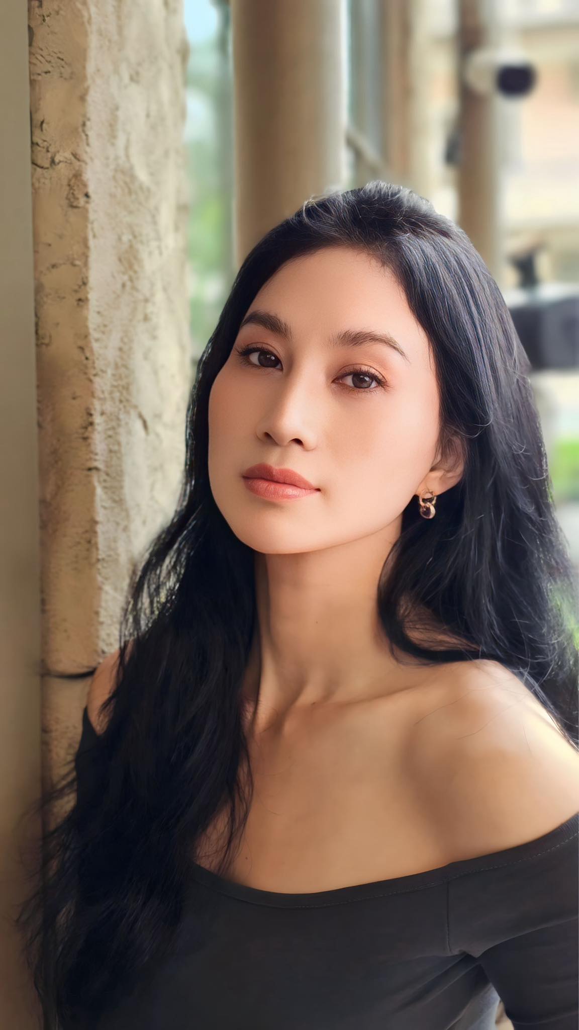 "Bóng hồng" cascadeur bị đánh máu đầy mặt viết tâm thư xin lỗi - Ảnh 4.