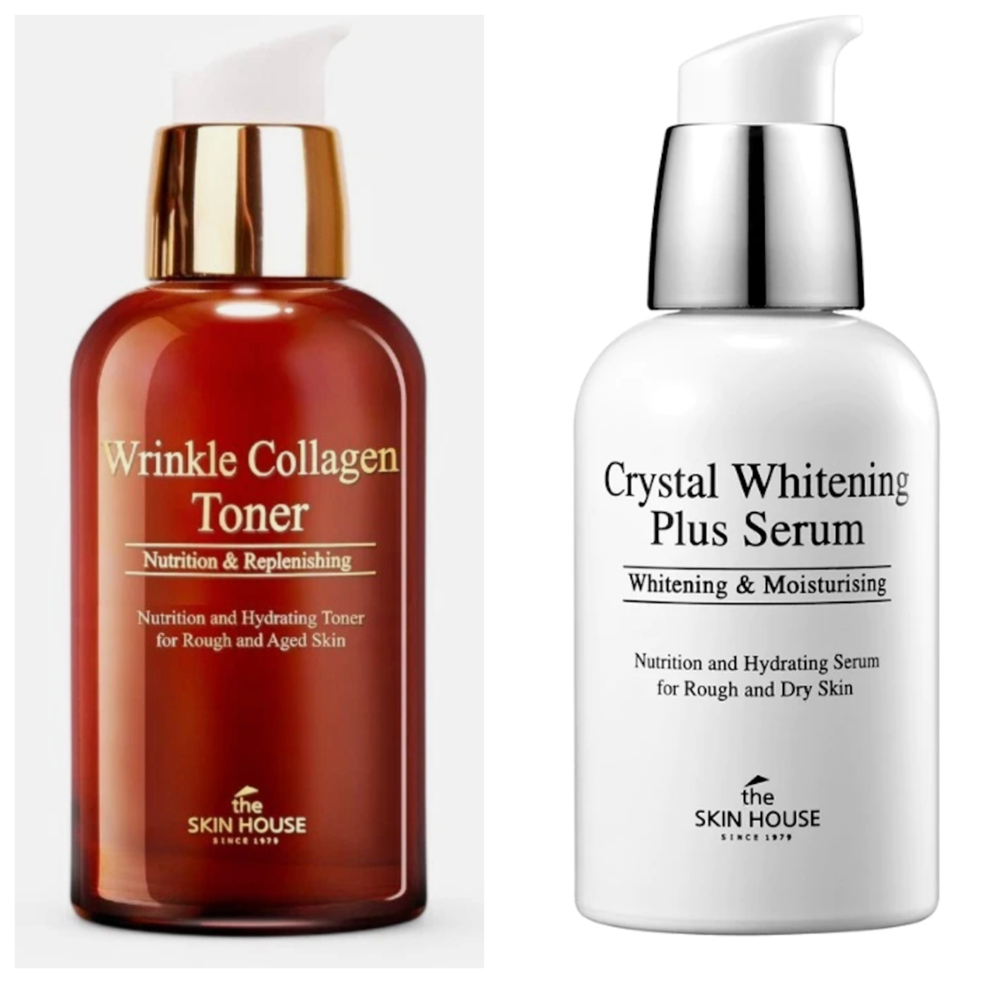 Bộ Y tế thu hồi 45 loại mỹ phẩm, kem đánh răng nhiều người Việt hay dùng - Ảnh 4.