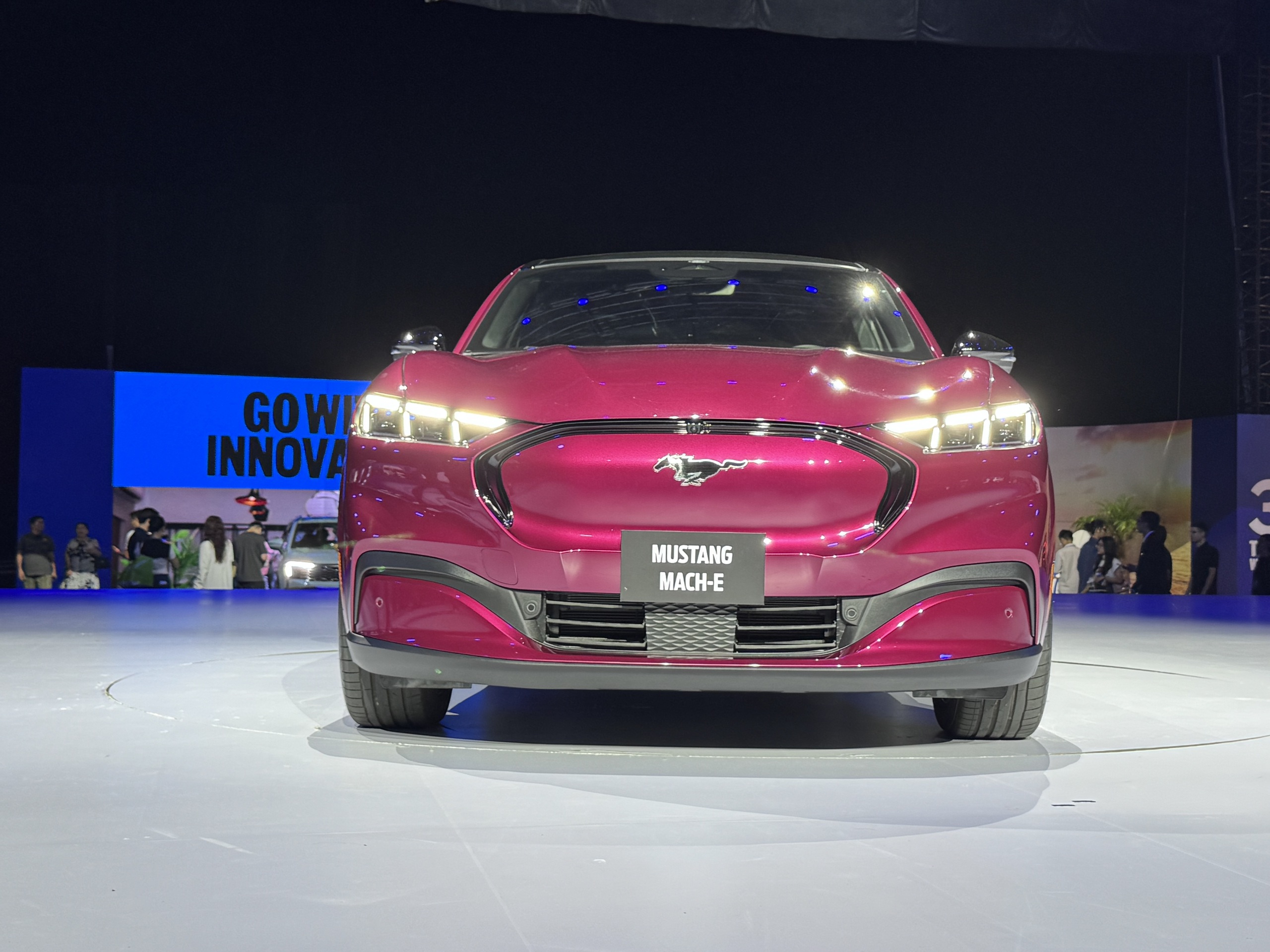 - Ảnh 2. - Ảnh 2.