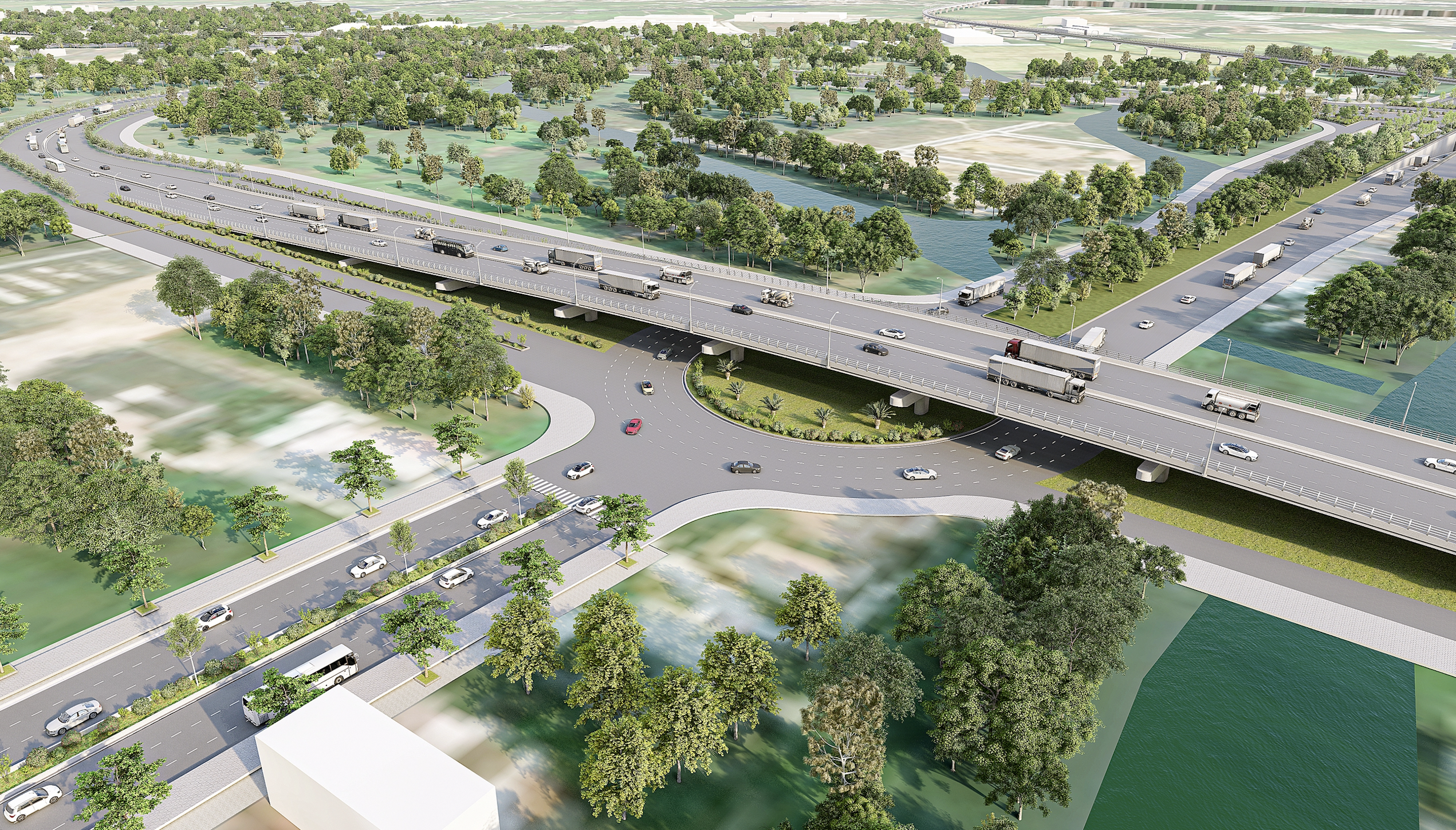 - Ảnh 2. - Ảnh 2.