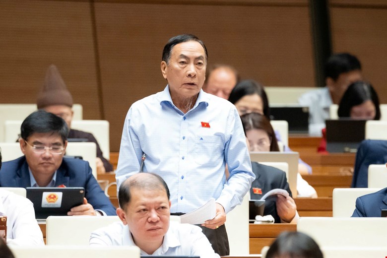 - Ảnh 2. - Ảnh 2.