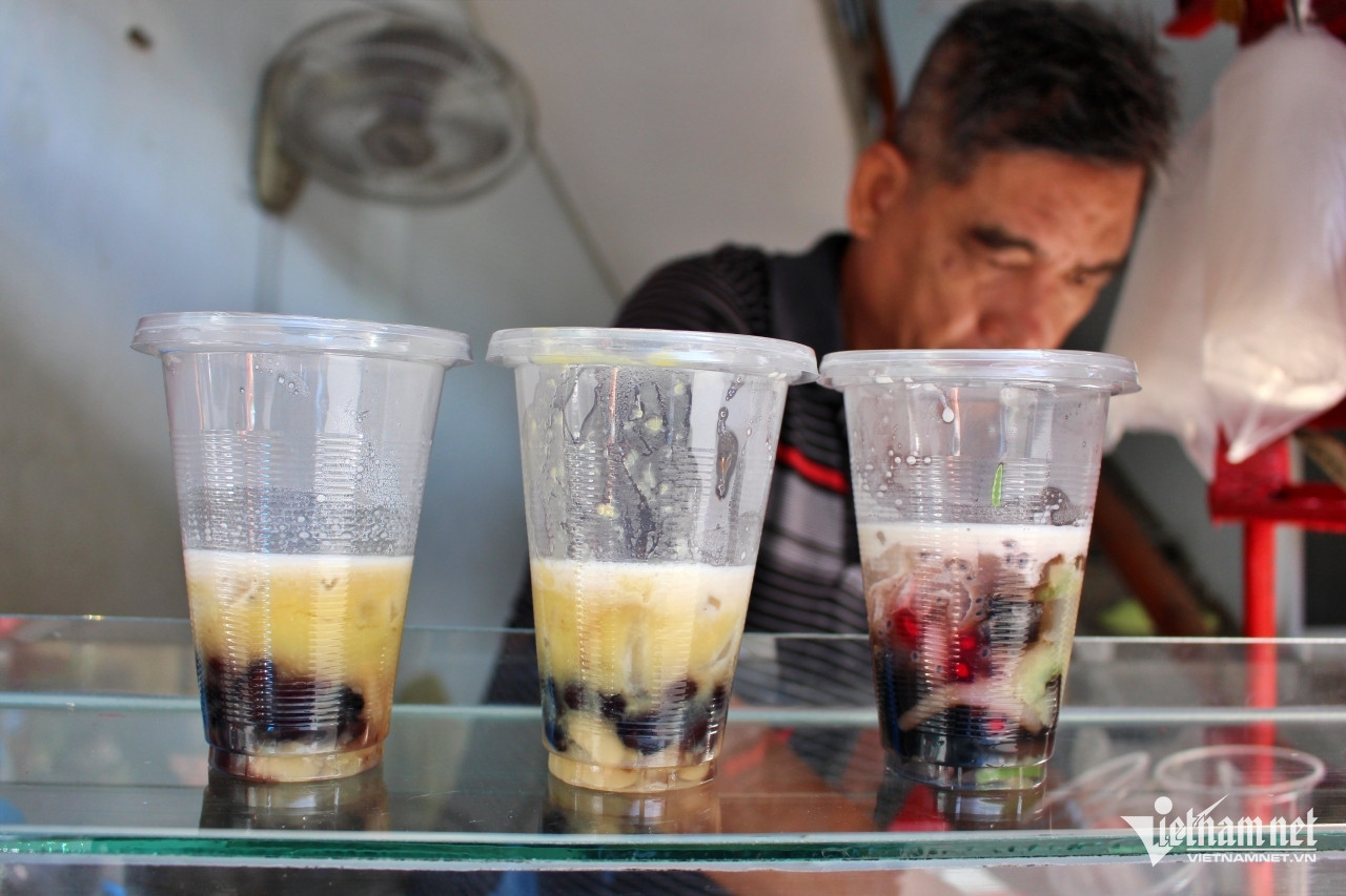 - Foto 5. - Ảnh 5.