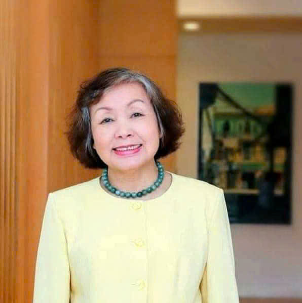 Giá nhà đất tăng không hẳn vì đầu cơ? - Ảnh 1.