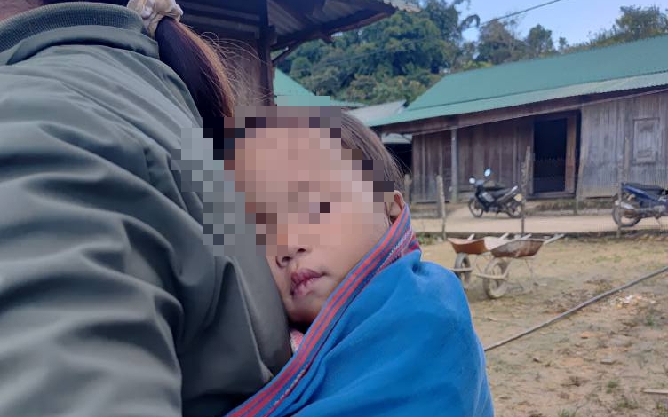 Sạt lở đất bất thường ở Đà Nẵng: Nguyên nhân và hậu quả từ Chuyên gia - Ảnh 5. Sạt lở đất bất thường ở Đà Nẵng: Nguyên nhân và hậu quả từ Chuyên gia - Ảnh 5.