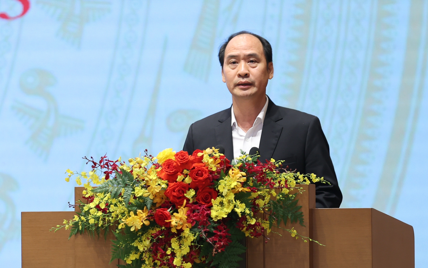 Chốt lịch nghỉ Tết 2026: Công chức được nghỉ bao nhiêu ngày? - Ảnh 2.