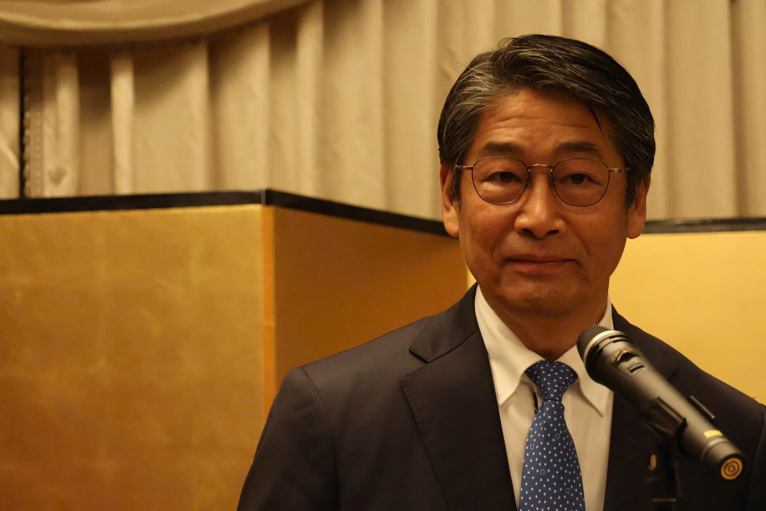 Nghệ sĩ trẻ Việt Nam được chọn vào vai Công nữ Anio trong vở nhạc kịch lịch sử - Ảnh 3.