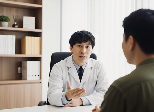 Rước họa vì muốn "nâng cấp bản lĩnh" - Ảnh 1. Rước họa vì muốn "nâng cấp bản lĩnh" - Ảnh 1.