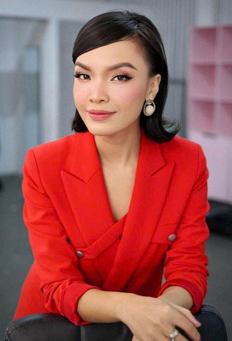 Bí quyết "5 không" để start-up thành công - Ảnh 1. Bí quyết "5 không" để start-up thành công - Ảnh 1.