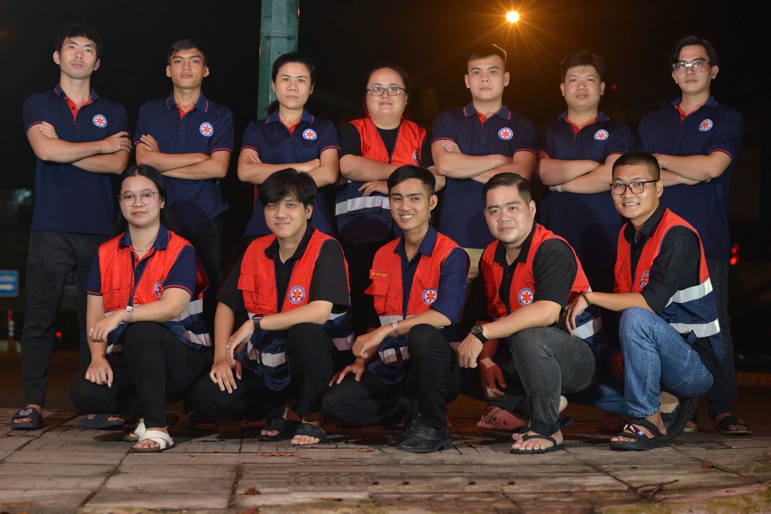 TRAO GIẢI 2 CUỘC THI "NGƯỜI THẦY KÍNH YÊU" VÀ "LÒNG TỐT QUANH TA": Hứa hẹn đong đầy cảm xúc - Ảnh 3.