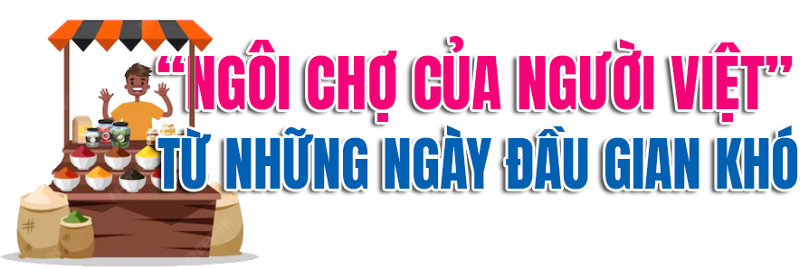 Trân trọng niềm tin khách hàng Việt suốt hành trình 36 năm - Ảnh 2.