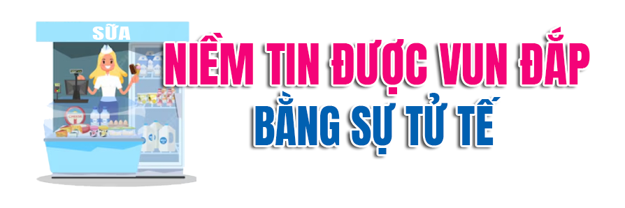 Trân trọng niềm tin khách hàng Việt suốt hành trình 36 năm - Ảnh 5.