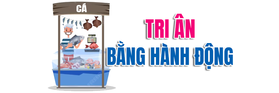 Trân trọng niềm tin khách hàng Việt suốt hành trình 36 năm - Ảnh 16.