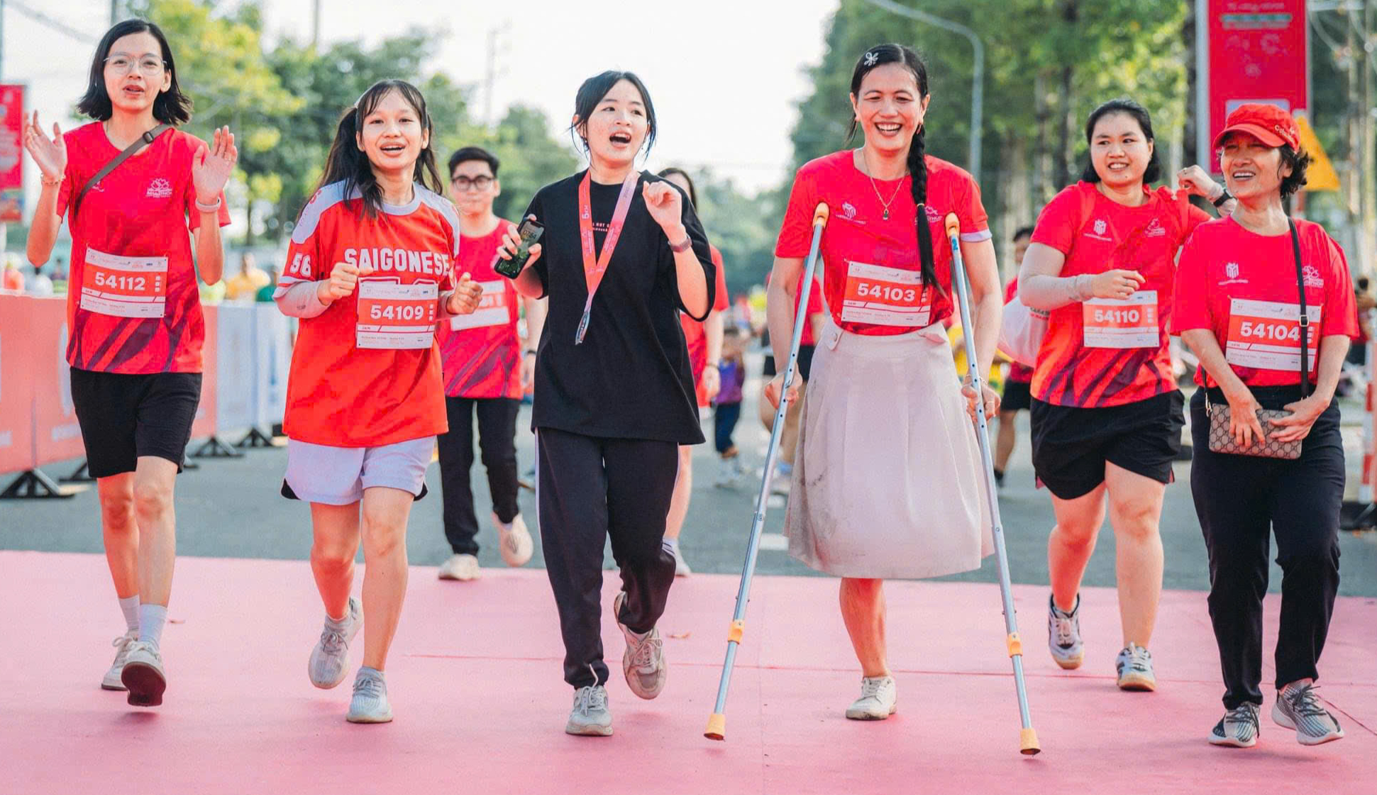 TRAO GIẢI 2 CUỘC THI "NGƯỜI THẦY KÍNH YÊU" VÀ "LÒNG TỐT QUANH TA": Hứa hẹn đong đầy cảm xúc - Ảnh 1.