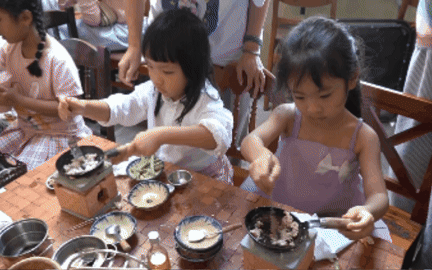 Cà phê Việt Nam bùng nổ toàn cầu và tiềm năng xuất khẩu 2026 - Ảnh 2. Cà phê Việt Nam bùng nổ toàn cầu và tiềm năng xuất khẩu 2026 - Ảnh 2.