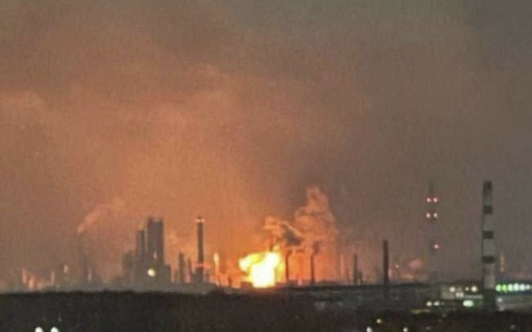 Nga quyết “thắt miệng túi” Pokrovsk, Ukraine vẫn giữ vững trận địa - Ảnh 2.