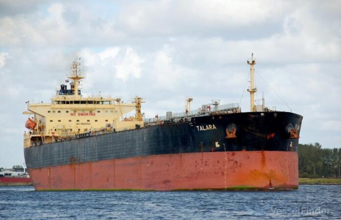 Iran phá mạng lưới ngầm của Israel và Mỹ - Ảnh 1.