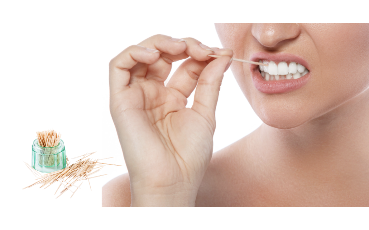 Chỉ v&igrave; một th&oacute;i quen sau bữa ăn, người đ&agrave;n &ocirc;ng nhập viện trong t&igrave;nh trạng nguy hiểm - Ảnh 4.