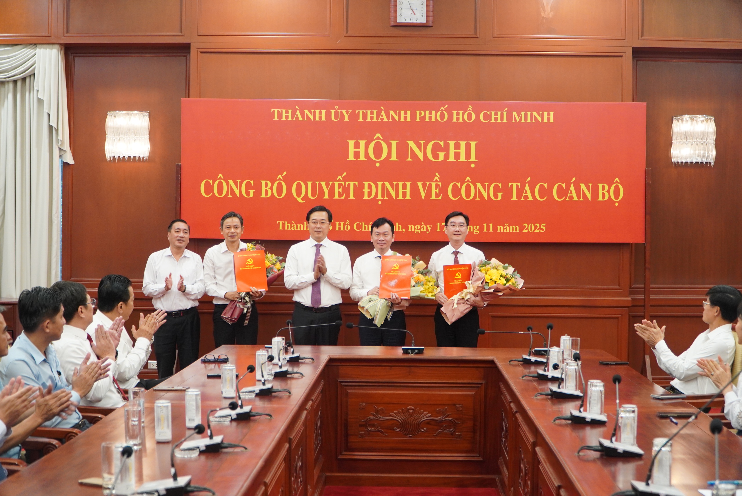 - Ảnh 1. - Ảnh 1.