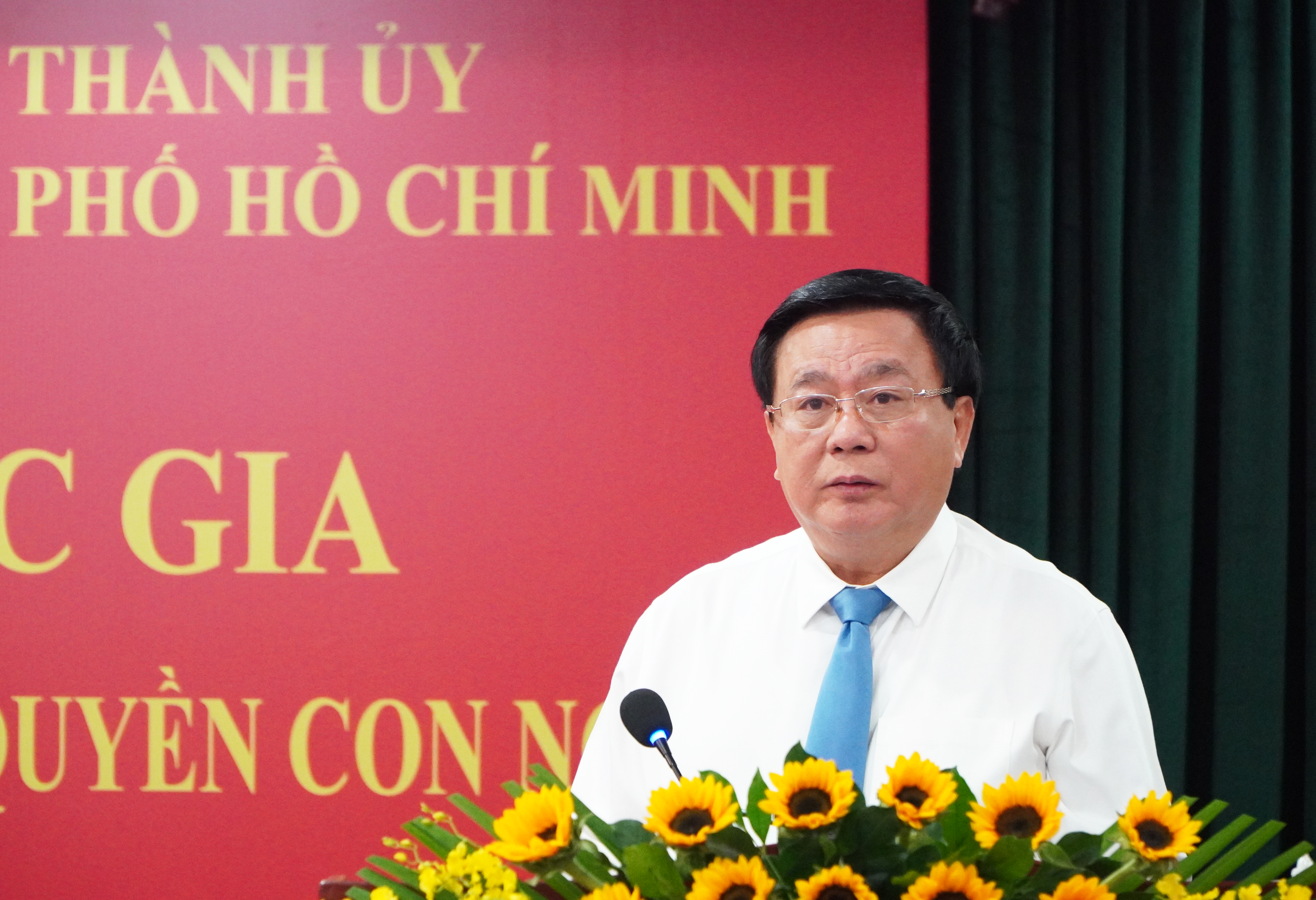 - Ảnh 3. - Ảnh 3.