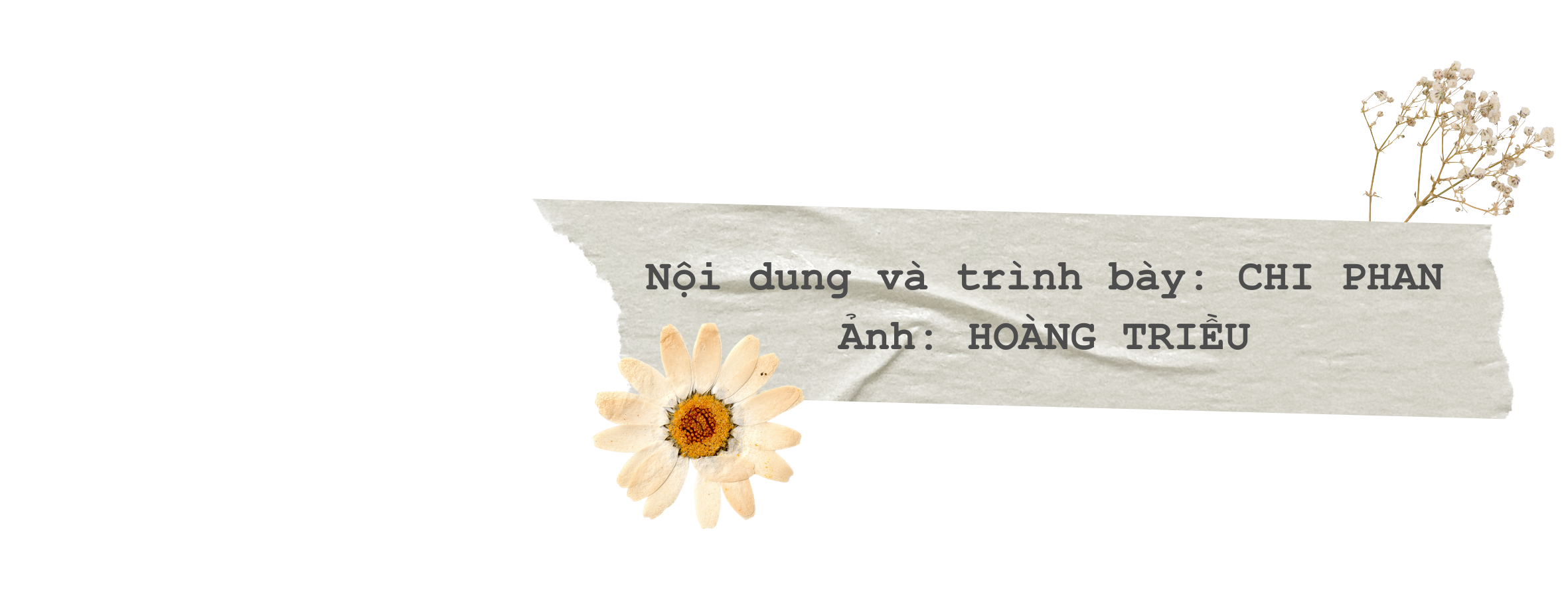 Lan tỏa tình người - Tôn vinh người “gieo chữ” và “gieo yêu thương” - Ảnh 34.