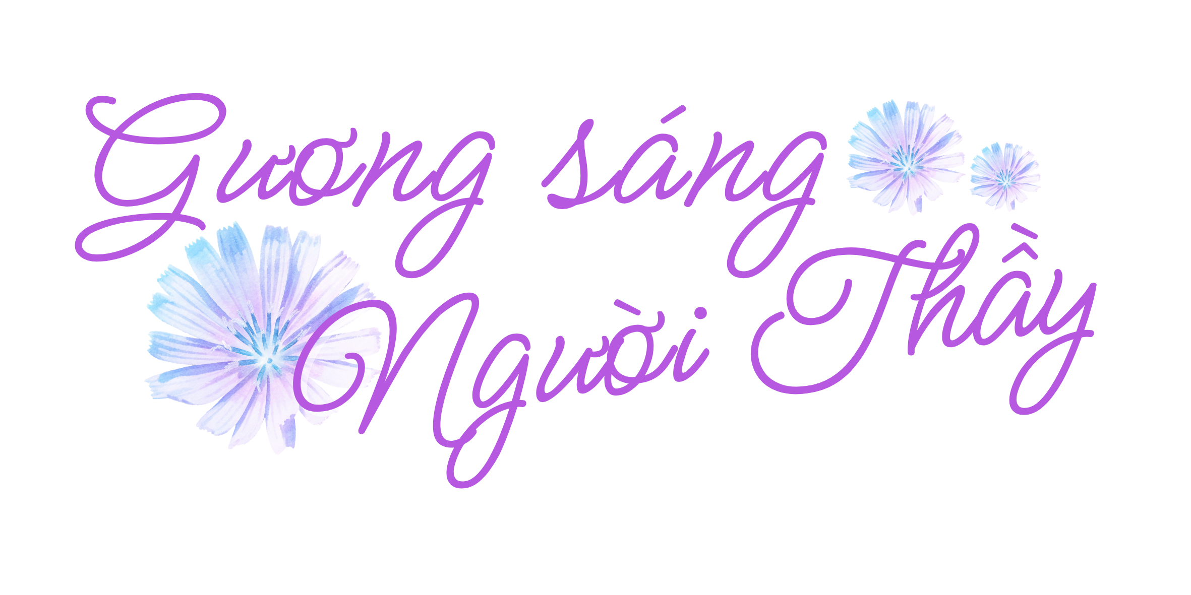 Lan tỏa tình người - Tôn vinh người “gieo chữ” và “gieo yêu thương” - Ảnh 2.