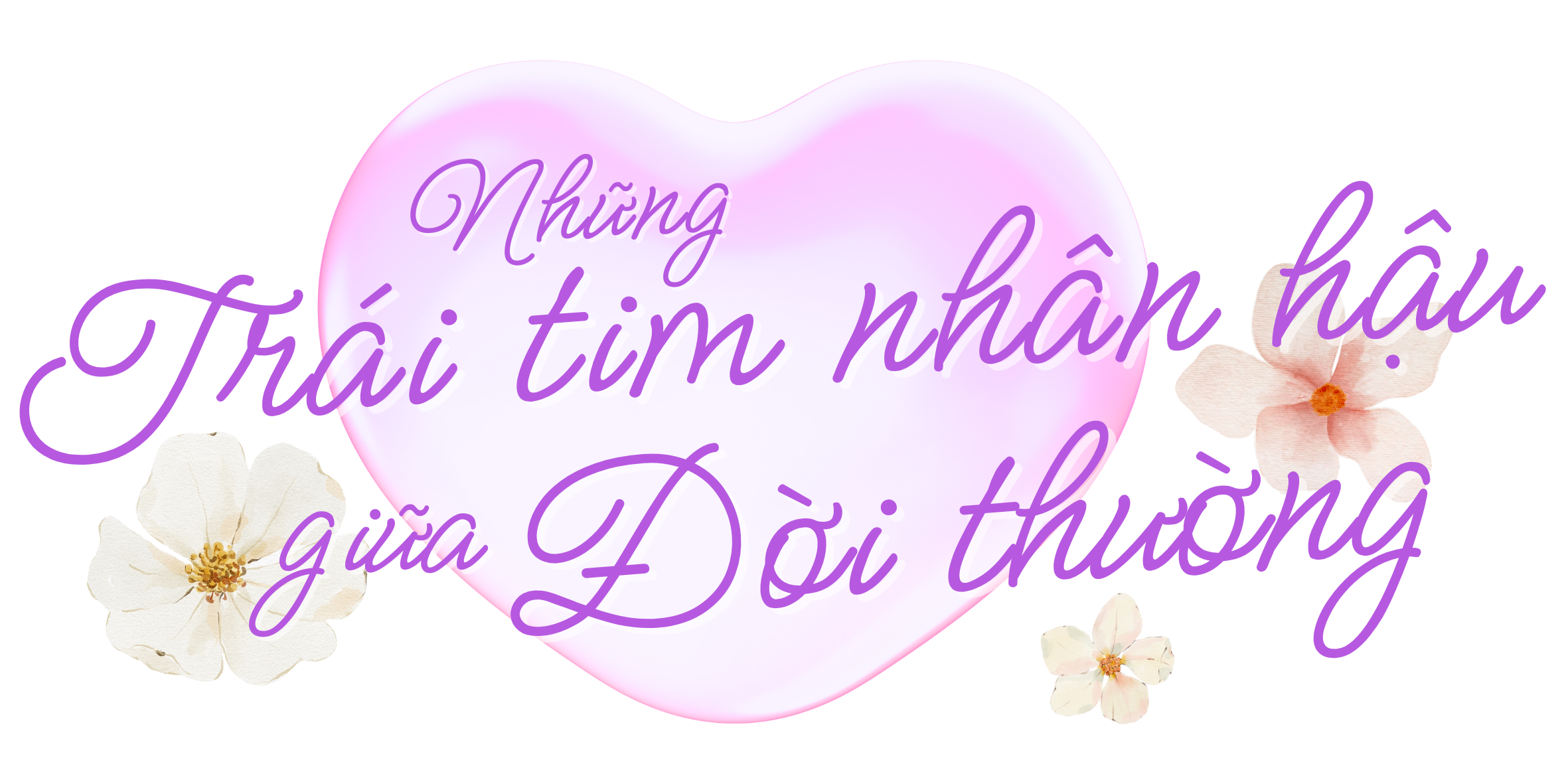 Lan tỏa tình người - Tôn vinh người “gieo chữ” và “gieo yêu thương” - Ảnh 17.