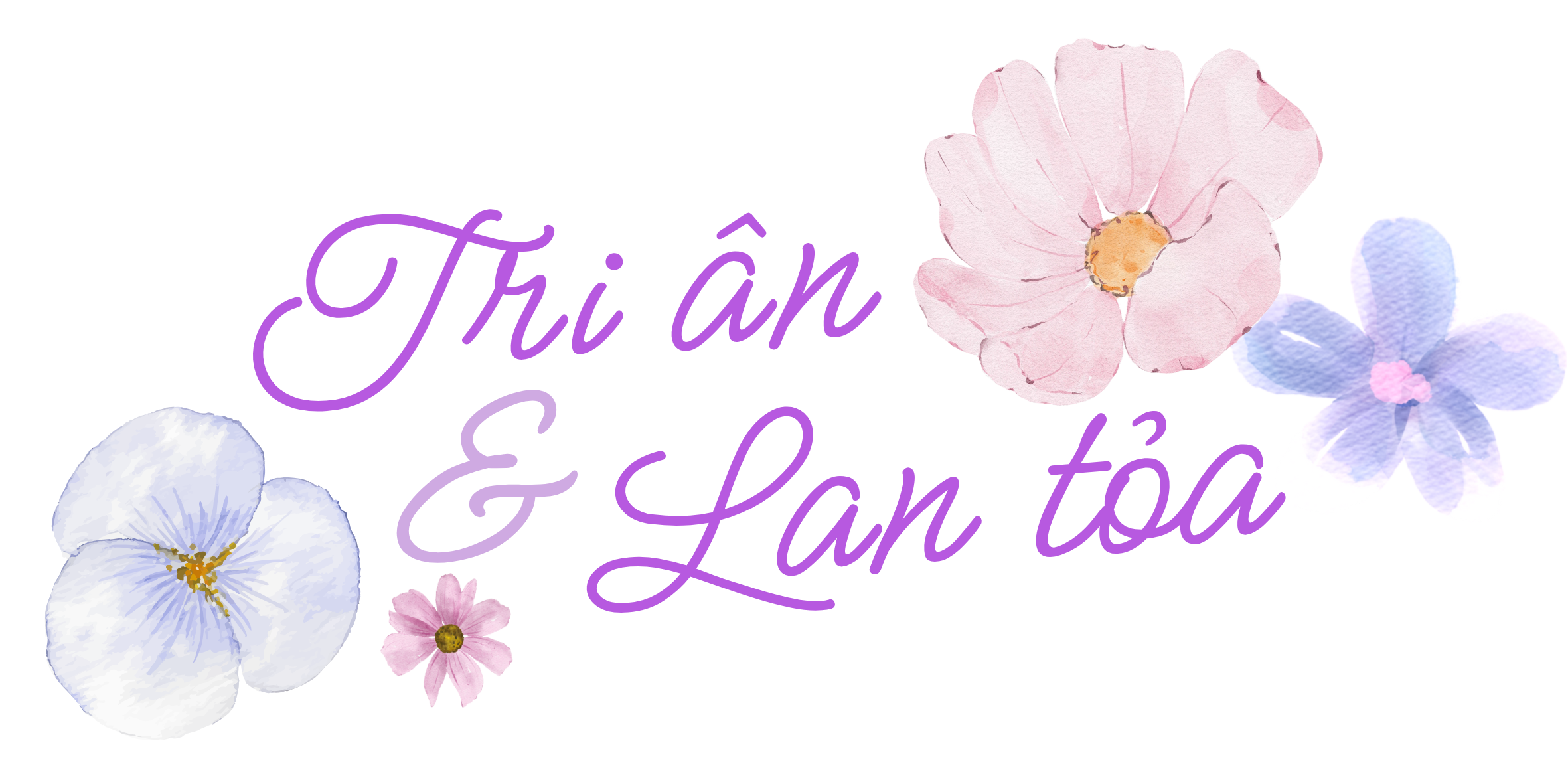 Lan tỏa tình người - Tôn vinh người “gieo chữ” và “gieo yêu thương” - Ảnh 32.