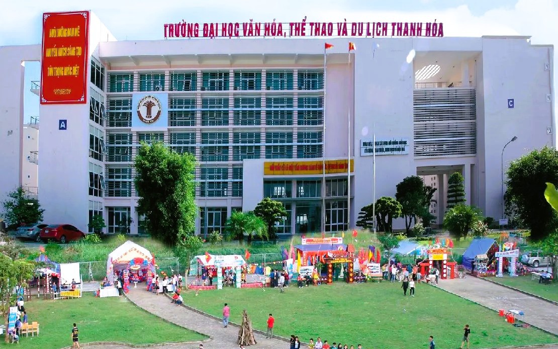 Trường cao đẳng công lập nào ở TP HCM dự kiến sẽ được giữ nguyên?  - Ảnh 2.