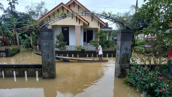 - Ảnh 4. - Ảnh 4.