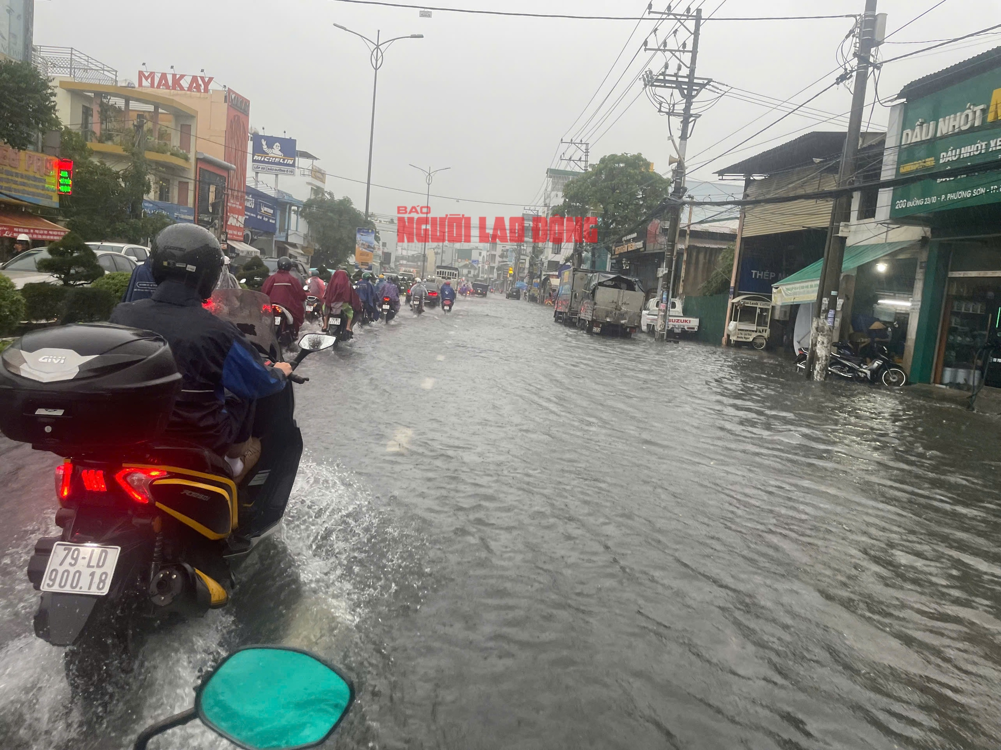 - Ảnh 4. - Ảnh 4.