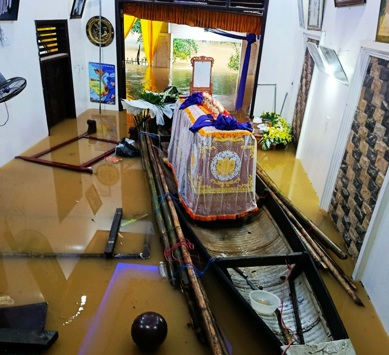 - Ảnh 1. - Ảnh 1.