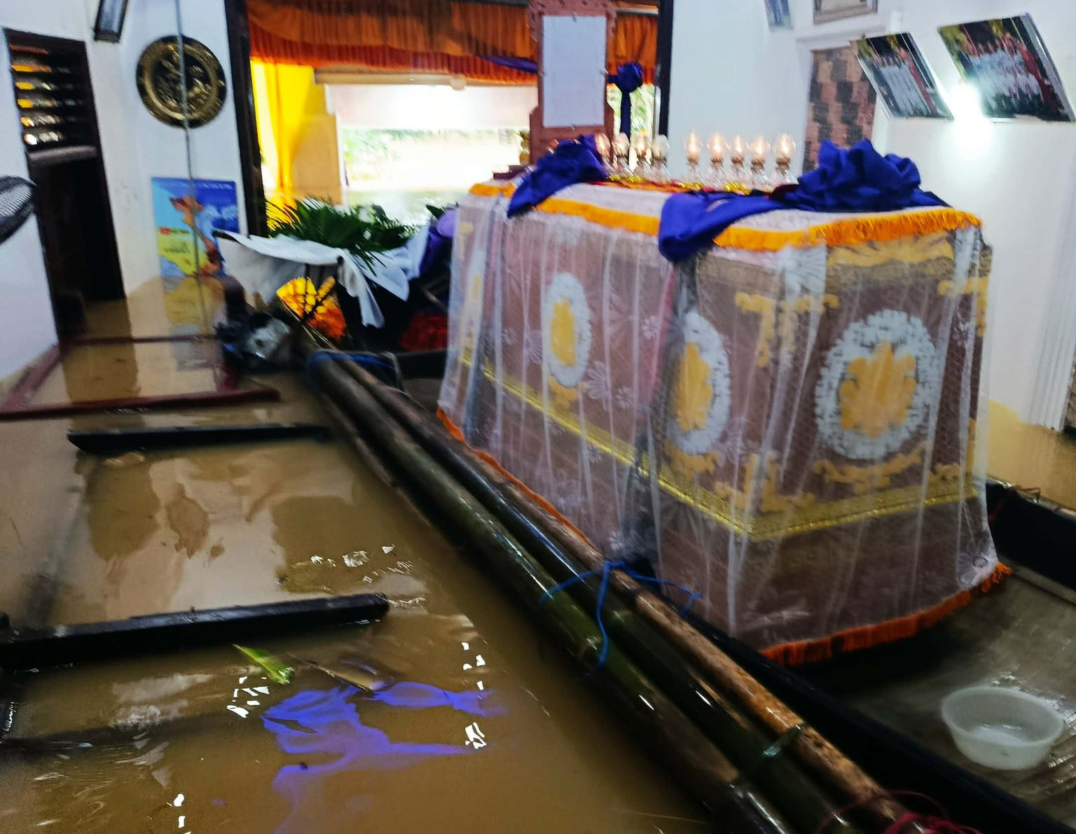 - Ảnh 2. - Ảnh 2.