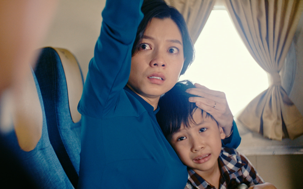 Phát triển công nghiệp văn hóa Việt Nam: Khơi nguồn cảm hứng - Ảnh 4.